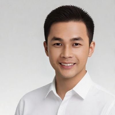 Banyak orang lebih baik hancur dengan sanjungan, daripada hancur dengan kritikan