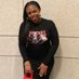 Sellisa Archibald (@queensellisa) Twitter profile photo Sellisa Archibald (@queensellisa) Twitter profile photo