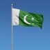 Jamal Uddin (@jamaluddin41148) Twitter profile photo Jamal Uddin (@jamaluddin41148) Twitter profile photo