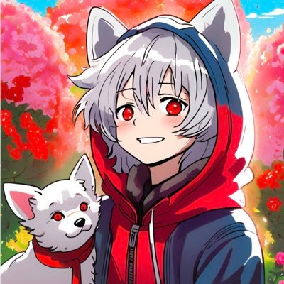 【MCGS CUP】主催メンバー🎮→→→→→Apex/CS勢/YouTube配信/輪を広げられたら嬉しい/カスタム募集/VSPOすみー推し😈💤