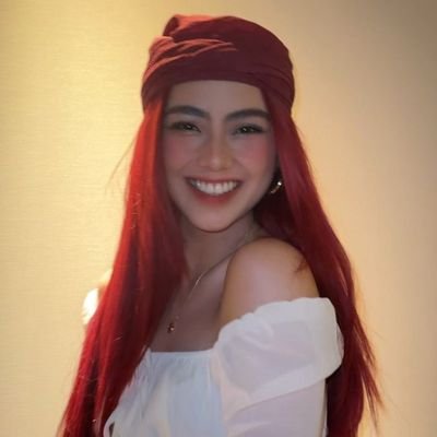 What's happening, BINI!!
ᥫ᭡ ✨BINI ° Mikhalite for life ° ❯❯❯❯❯✨ᥫ᭡
