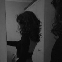 Dark ✪ (@n77lll6) 's Twitter Profile