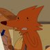 OctoBerNewAlt (0/3 slots) (@october13new) Twitter profile photo OctoBerNewAlt (0/3 slots) (@october13new) Twitter profile photo