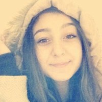 Damla Mola (@damlamola1992) 's Twitter Profile