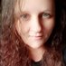 tanya (@tanyayeet74) Twitter profile photo tanya (@tanyayeet74) Twitter profile photo
