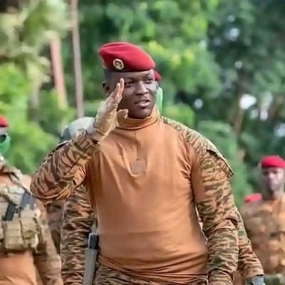 usman1_w's profile picture. nice one