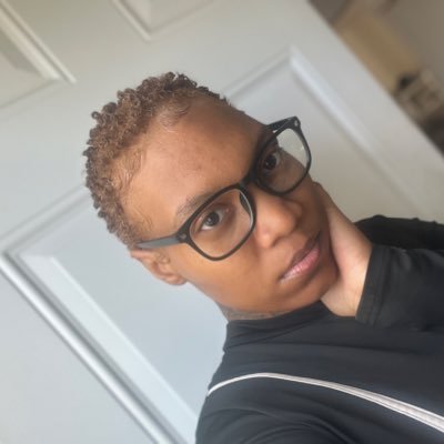 BabyNene_6's profile picture. I’m a Lover Girl 💛🥹, Gemini ♊️  with  A Bad azz Attitude …..