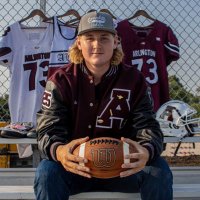 Zane Gerrish (@zanegerrish) 's Twitter Profile