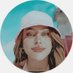 𝓝𝗔𝗜𝗞𝗜 | FAKE (@h4cer4to) Twitter profile photo 𝓝𝗔𝗜𝗞𝗜 | FAKE (@h4cer4to) Twitter profile photo