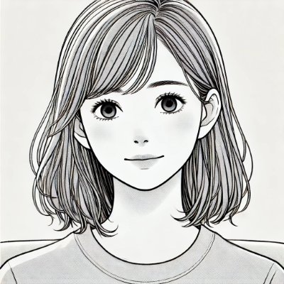 AIを使ってスキル0で稼げる副業が学べます | SNSビジネスで自分の時間と収入を増やす方法 | 未経験でも実践できる | 年齢不問 | 各種SNSにも活用可能 | テンプレノウハウで再現性⭕️ | 本業を超えて稼いでいる実践者多数 | 最新SNS副業公開