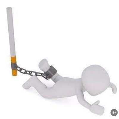 bigsnowbank's profile picture. 222nd worst balatro multiplayer player | Passionate Unreal Engine 5 Hater | Passionate Fox & RE Engine Lover