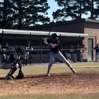 David Fajerski (@dfajerski) 's Twitter Profile Photo