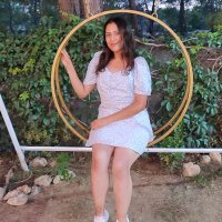 Ece Yeliz (@eceyelis) 's Twitter Profile
