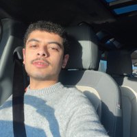 محمد عيسى العنزي (@m_24xx_) 's Twitter Profile