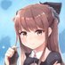 Lakita Muchortow (@muchortow84900) Twitter profile photo Lakita Muchortow (@muchortow84900) Twitter profile photo