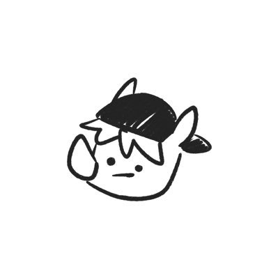 rhino9333han's profile picture. 我叫犀牛 犀犀哈哈 有事情或委託請聯絡FB