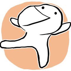 らふとるさんのプロフィール画像
