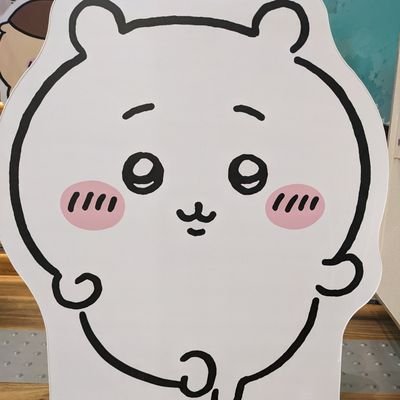 LQuFilQxeG89846's profile picture. ランナー