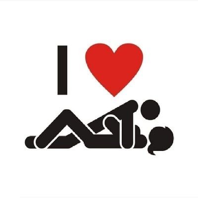 ibbi515's profile picture. 