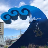 辺境に追いやられた福岡市西区民bot (@fukuoka_nishi) Twitter profile photo