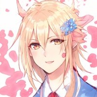 DimpleC43715's profile picture. I want u to promise me that u'll never hurt me or cheat on me and u'll forever make me happy then am gonna give u the key into my heart.♥️⭐