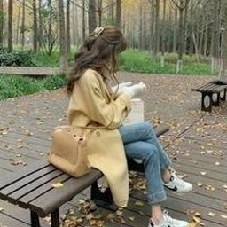 Bluijie9850209's profile picture. 