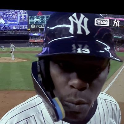 eat a frank RavensFlock K🔫 WHODAT K🔫. IMA LAKER FAN FROM NYC🟣🟡 GIANTS FAN YANKEE FAN FREE THE GUYS
