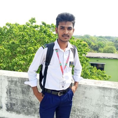 AriyanIslam112's profile picture. student