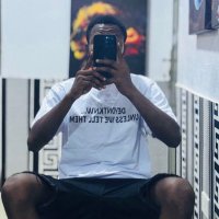 DEYDNTKNW🤫 (@max_khorbi) 's Twitter Profile Photo DEYDNTKNW🤫 (@max_khorbi) 's Twitter Profile Photo