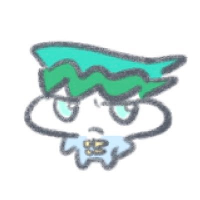 greenhearto3o's profile picture. Letche/20↑/JOJO🤍 ʚ짱로ɞ