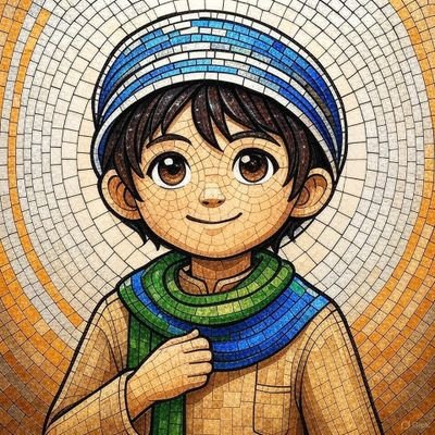 I am muslim
Guided by islam
there is only God Allah
im 25 years old/i have a kid 2 years old and fighting for this world