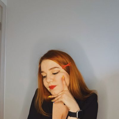 lisaogogo's profile picture. делаю вид, что я цел внутри, пока мир горит 👏✌👌🙋‍♂️ кошкомать, фанбой, ходячая ошибка выжившего