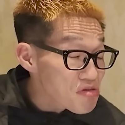 horisyo611's profile picture. まいど大阪