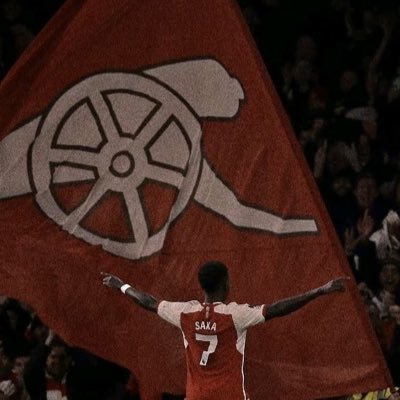 afcaliya's profile picture. arsenal | tiktok: @ aziza.aliya.and.arsenal |