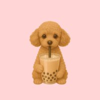 ๐๐๐โ๐(ใใ)๐ง (@hsmt_mocha1024) 's Twitter Profile
