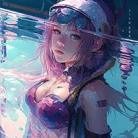 黄上黄 (@bblackburn63734) 's Twitter Profile Photo