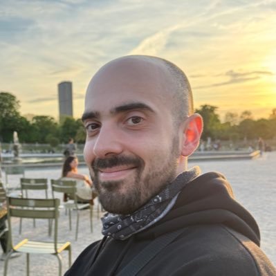 @davidmanso_dev
