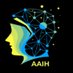 Alliance for AI & Humanity (AAIH) (@aaih2025) Twitter profile photo Alliance for AI & Humanity (AAIH) (@aaih2025) Twitter profile photo
