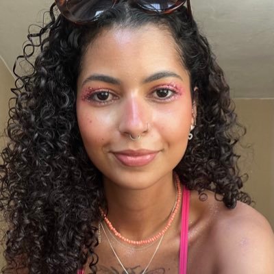 lunxtsoul's profile picture. 