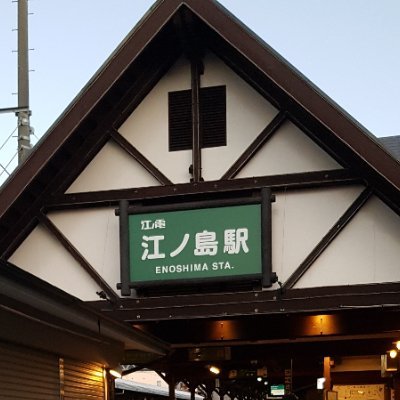う ず ま きさんのプロフィール画像