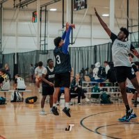 Treshawn Terrell (@treterrell14) 's Twitter Profile
