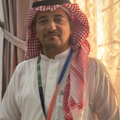 إنسان..،ماجستير إدارة أعمال تنفيذي، دبلوم سيناريو