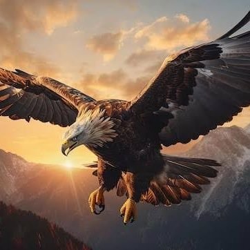 G_0cm's profile picture. 