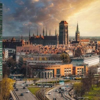 Tonybrian83's profile picture. Based moderator, Community manager and Ambassador 🔥