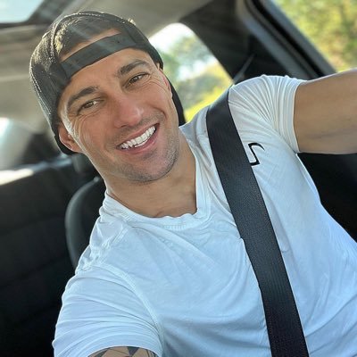Micheal_H01's profile picture. 