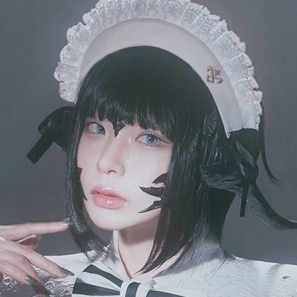 힐리さんのプロフィール画像
