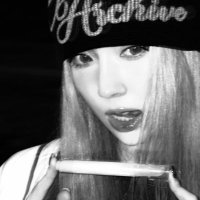 CHÉRINE ALASTAIR. (@hoiypoems) 's Twitter Profile