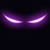 Spectro (@spectro010) Twitter profile photo Spectro (@spectro010) Twitter profile photo