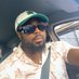 Abiola (@i_amfiizeeynwa) Twitter profile photo Abiola (@i_amfiizeeynwa) Twitter profile photo