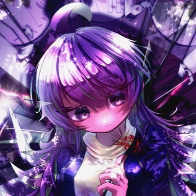 らぴさんのプロフィール画像